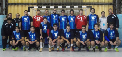 Argentina_2014_Panam