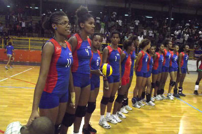 Cabo_Verde_Women_Q_2015