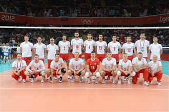 Poland_2012_Men