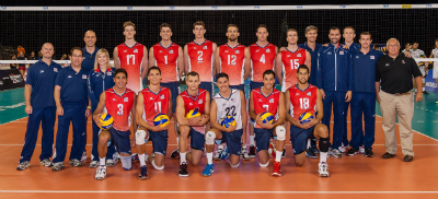 United_States_Men_2014