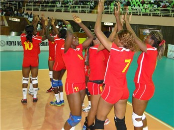Cameroon_2013_Women