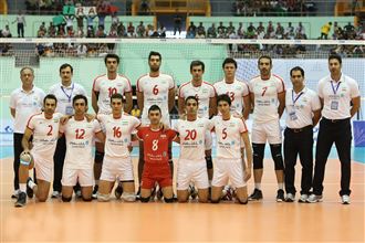 Iran_2013_Men_GC