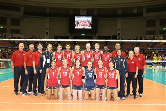 United_States__2013_Women_GC