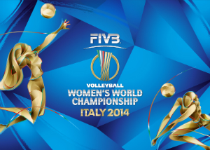 Volley_World_Women_2014